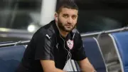 أمير عزمى مجاهد يعلق على خسارة الزمالك للكونفدرالية بقدر الله