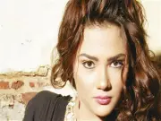 موعد ومكان عزاء والدة الفنانة فرح يوسف
