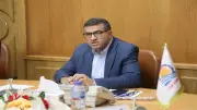 محافظ قنا يوقف حمامات سباحة غير مرخصة لحين استخراج التراخيص