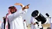 العشر الأوائل من ذي الحجة.. الإثنين أم الثلاثاء؟ الإفتاء تحسم الجدل