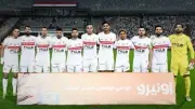 موعد مباراة الزمالك وسيراميكا والقنوات الناقلة الأربعاء في دوري نايل