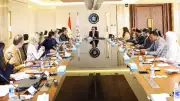 البنك الدولي يبحث دعم السياحة الخضراء والمستدامة في مصر