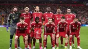 كاراجر يتحسر على نجم ليفربول: لأول مرة أراه كإنسان