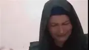 القبض على بلوجر أشعلت النار في نفسها على تيك توك بالجيزة