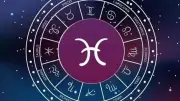 حظك اليوم لبرج الحوت: التفكير قبل القرار يحميك من خسائر مهنية