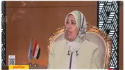 أستاذ باطنة: الأنسولين هو العلاج الأساسي لمرضى السكري من النوع الأول