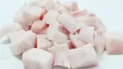 فوائد مذهلة لشحم الخروف 