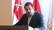 جهاز مستقبل مصر له دور كبير في دعم الشركات المتعثرة ولا نتعسف ضدها