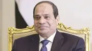 السيسي يوجه وزيري الكهرباء والري لعرض تفاصيل مشروع الدلتا الجديدة وتكلفته