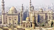 برلماني: تطوير القاهرة التاريخية استثمار اقتصادي ضخم يعزز مكانة مصر عالميًا