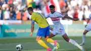 سقوط الكبار: النصر والزمالك يخسران اللقب القاري ونقطة تنقذ الموسم