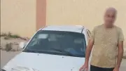 الداخلية تكشف حقيقة ادعاء إساءة معاملة من شرطي بشمال سيناء