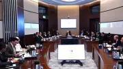 نائب رئيس الوزراء: الدولة جاهزة للتدخل الفوري لمنع نقص السلع