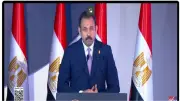 المدير التنفيذي لجهاز مستقبل مصر: الدلتا الجديدة عمود فقري للزراعة