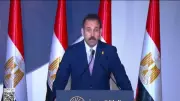 مدير جهاز مستقبل مصر: العائد الاقتصادي ليس الهدف الوحيد من المشروعات القومية