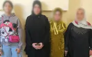 خلافات الميراث تكشف ملابسات فيديو التشهير بالقاهرة