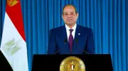السيسي: التنمية عملية مستمرة لا تنتهي ونعمل على تعظيم الإنتاج الزراعي