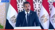 بهاء الغنام: الدلتا الجديدة العمود الفقري للتنمية الزراعية في مصر