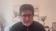 الانقسام الداخلي في واشنطن وطهران يعقد فرص التوصل لاتفاق نووي جديد