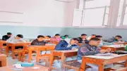 التعليم تطالب أولياء الأمور بسرعة سداد المصروفات لتجنب حجب النتيجة