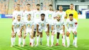 موعد مباراة البنك الأهلي والجونة اليوم في الدوري المصري والقنوات الناقلة