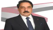 مشروع الدلتا الجديدة: وثيقة استقلال اقتصادي لمصر