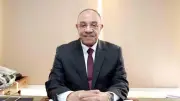 النائب عادل ناصر: الدلتا الجديدة أحد أكبر مشروعات الاستصلاح الزراعي في تاريخ مصر