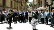 أكاديمية الفنون تطلق مبادرة 