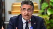 وزير التموين: نجاح الدولة في تأمين احتياجات المواطنين واستقرار الأسواق