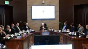 نائب رئيس الوزراء: الحكومة والقطاع الخاص شريكان في تحقيق الأمن الغذائي