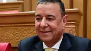 عضو صناعة النواب: نعمل على تذليل العقبات أمام المنتج المحلي