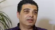 أحمد منير يكشف سبب غيابه عن الفن وعودته بأعمال جديدة