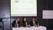 القومي لحقوق الإنسان ينظم دورة لتعزيز مهارات الرصد وإعداد التقارير الحقوقية