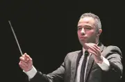 ليلة تكريم وردة: حفل موسيقي يحييه المايسترو مصطفى حلمي على المسرح الكبير