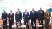 وزير التعليم العالي: تسخير البحث العلمي لخدمة المجتمع والأمن الغذائي