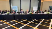 الطيران المدني تدرس إنشاء أول مصنع لوقود الطائرات المستدام في مصر