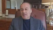 الخبير شحادة: التصعيد جنوب لبنان مستمر ووقف النار هش وغير مطبق