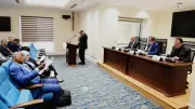 الكهرباء: العدادات مسبقة الدفع الأحدث عالمياً وتركيبها لكل العملاء الجدد