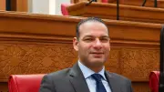 اتحاد الصناعات: الدلتا الجديدة محور تنموي متكامل يدعم الاقتصاد الإنتاجي
