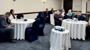 القومي لذوي الإعاقة يدعم دمج الأطفال في برامج التربية الإيجابية