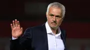 ماركو سيلفا يقترب من تدريب بنفيكا خلفاً لمورينيو المتجه لريال مدريد
