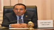 أمين سر زراعة الشيوخ: الدلتا الجديدة إنجاز تاريخي يعزز الأمن الغذائي