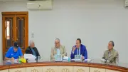 نقيب المهندسين يقرر الاعتداد بأصل الفاتورة الإلكترونية في جميع المعاملات النقابية