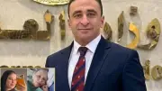 محامي دنيا فؤاد يتحرك قانونياً ضد حملة الهجوم على مواقع التواصل