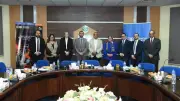 البنك التجاري الدولي يعزز التحول نحو الاقتصاد المستدام بحلول تمويل مبتكرة