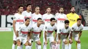أيمن يونس يطالب لاعبي الزمالك بالاعتذار في الملعب بعد خسارة الكونفدرالية