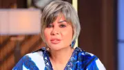 مفيدة شيحة توجه رسالة قوية لجماهير الزمالك بعد خسارة الكونفدرالية