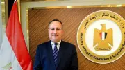وزير التعليم العالي: لا تعديل في قواعد التنسيق للعام الجامعي الجديد