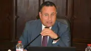 وزير التعليم العالي يعلن خطة زيادة دخول أعضاء هيئة التدريس بالجامعات