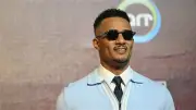 محمد رمضان يطالب باعتذار رسمي للصعايدة بعد منع دخول السينما بالجلباب